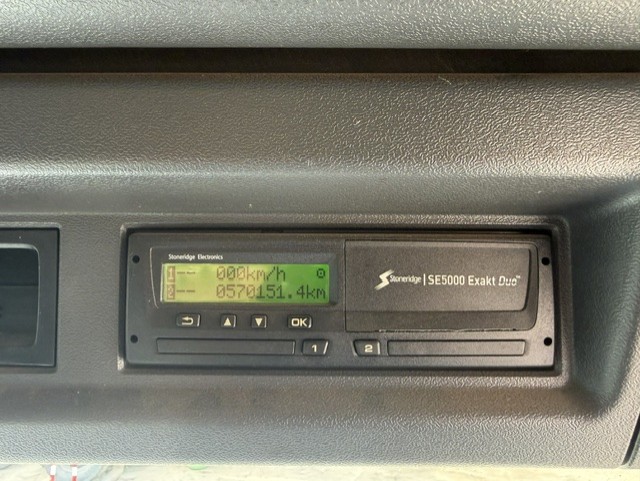 BJ11LWX_12
