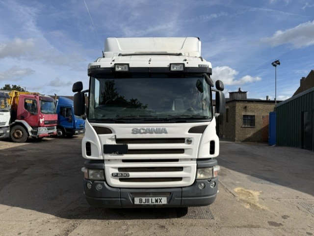 BJ11LWX_2