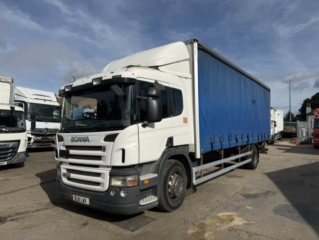 BJ11LWX_3