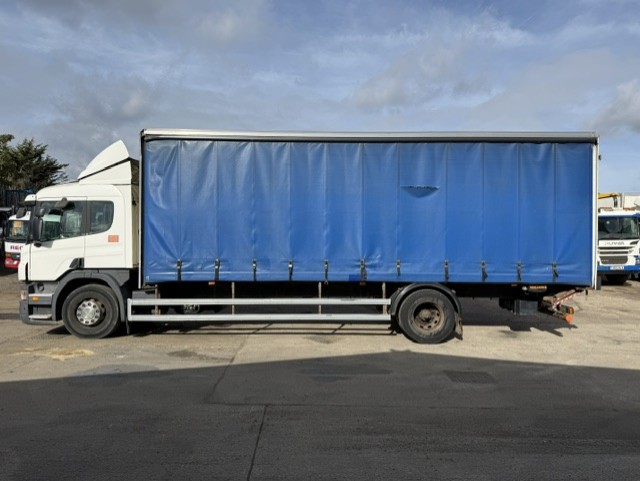 BJ11LWX_4