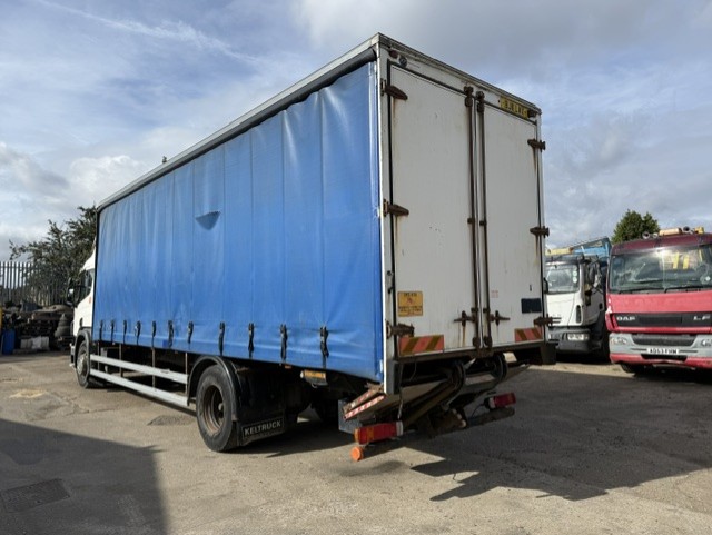 BJ11LWX_5
