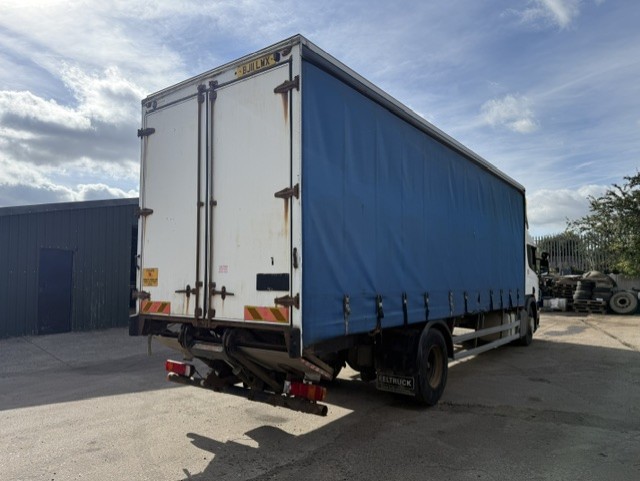 BJ11LWX_6