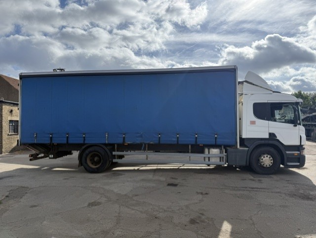 BJ11LWX_7