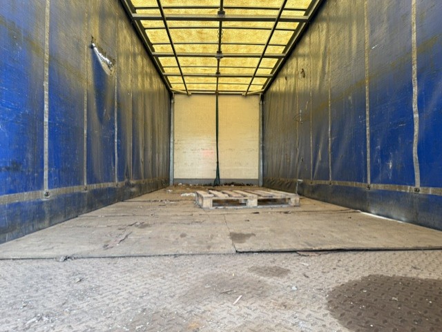 BJ11LWX_8