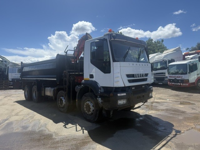 BK09WTN_1