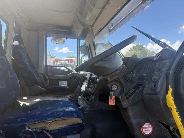BK09WTN_14