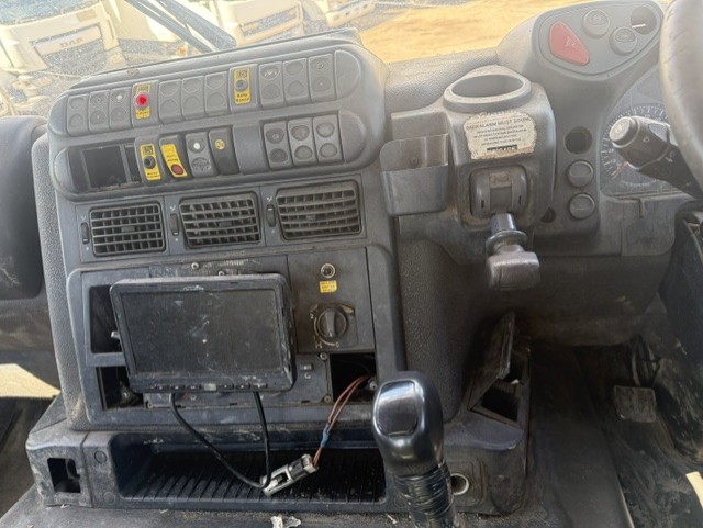 BK09WTN_18