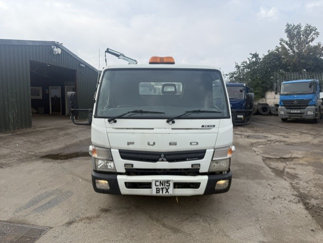 CN15BTX_2