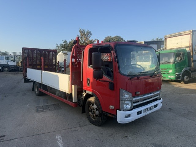 DF63BZK_1