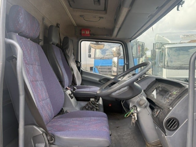 DK04MVN_9