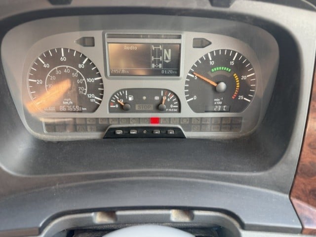 DK56DME_10