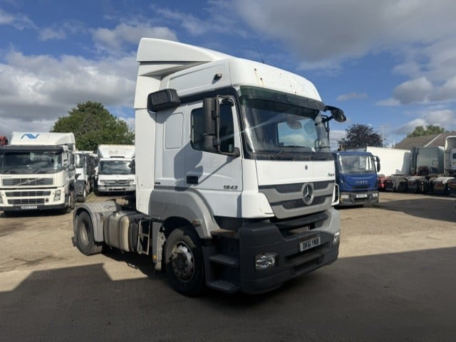 DK61YNB_1