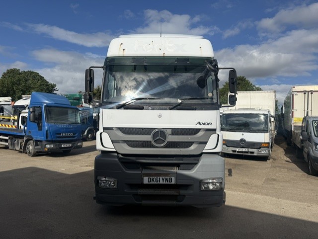 DK61YNB_2
