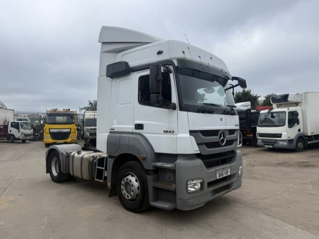 DK61YOF_1