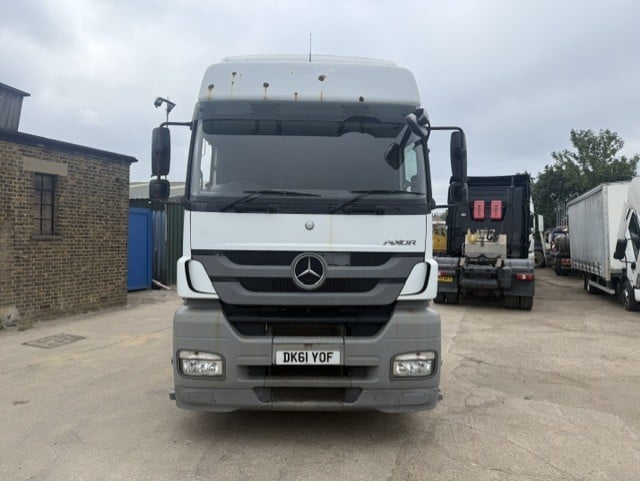 DK61YOF_2