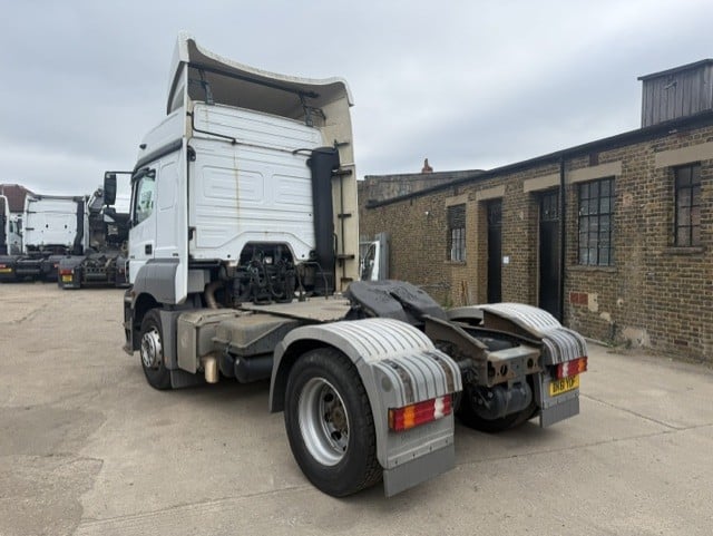 DK61YOF_5