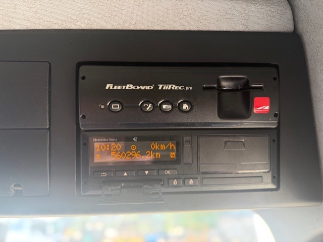 DK65LVV_12
