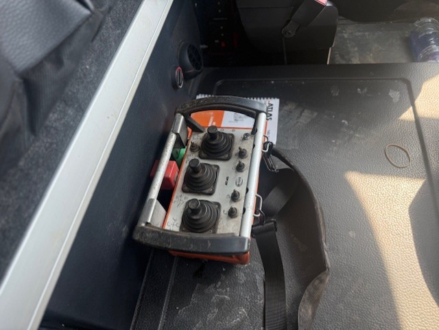 DK65LVV_14