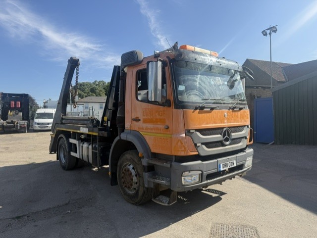 DR11GBN_1