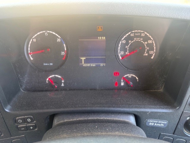 EU65XAR_17