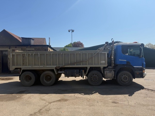 EU65XAR_6