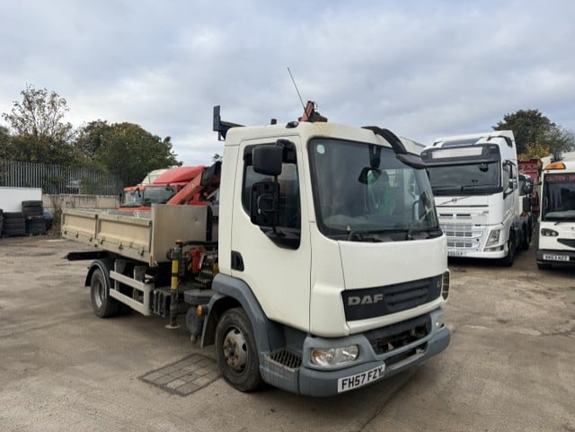 FH57FZY_1