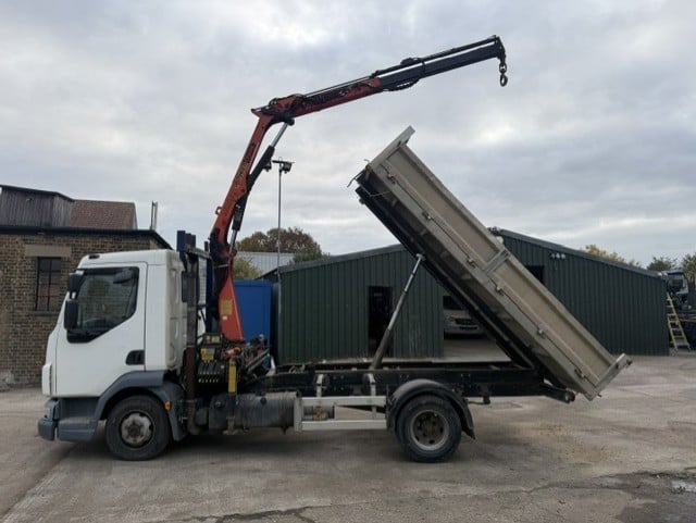 FH57FZY_10