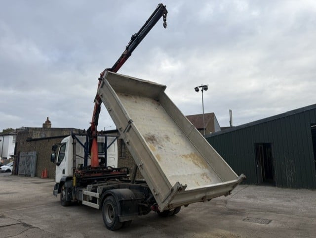 FH57FZY_11
