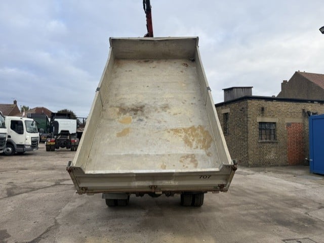 FH57FZY_12