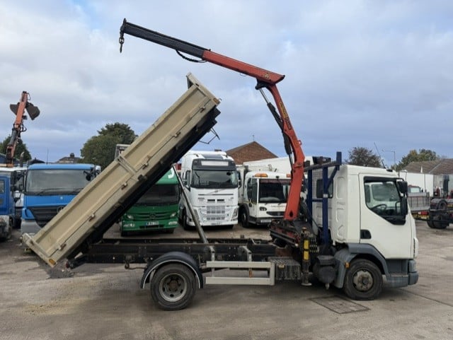 FH57FZY_14