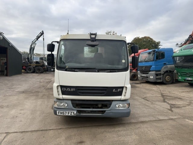 FH57FZY_2