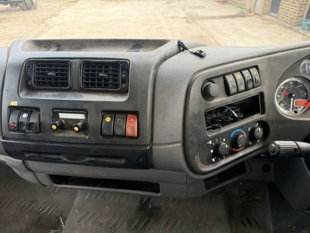 FH57FZY_20