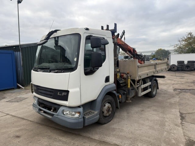 FH57FZY_3