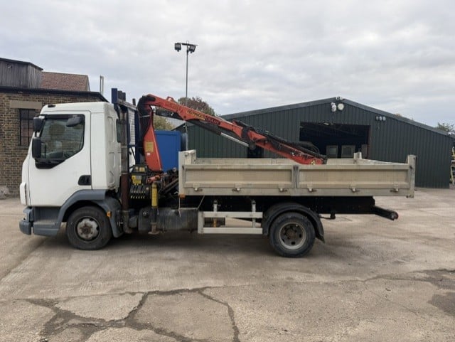 FH57FZY_4