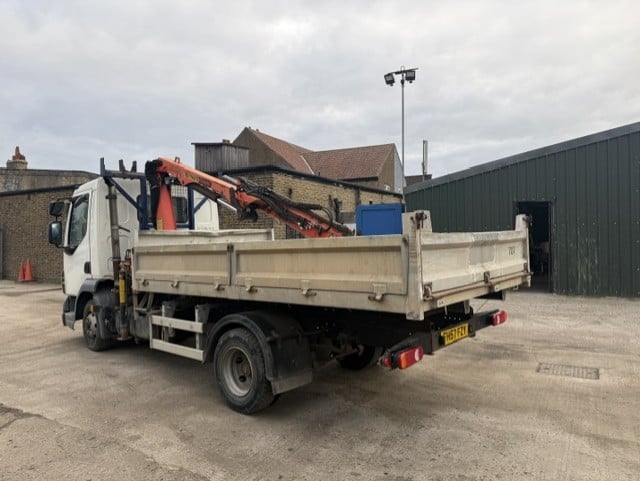 FH57FZY_5