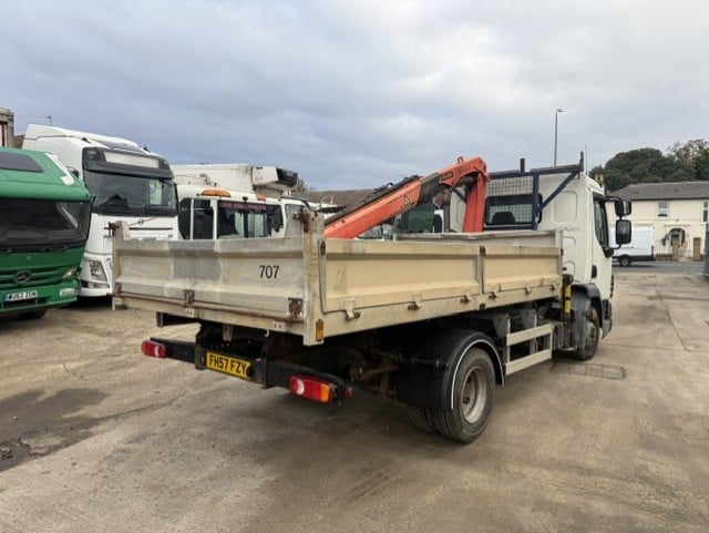 FH57FZY_6