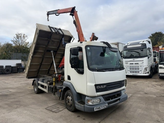 FH57FZY_8