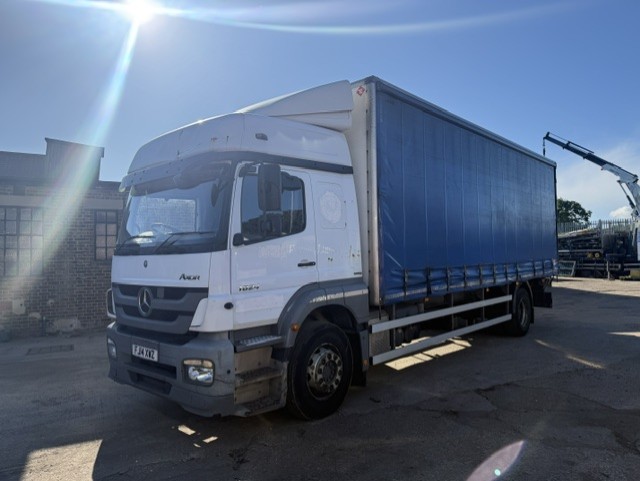 FJ14XWZ_3