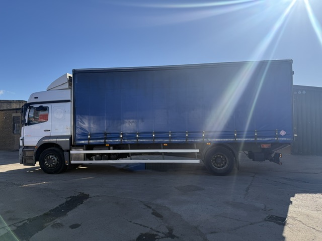 FJ14XWZ_6