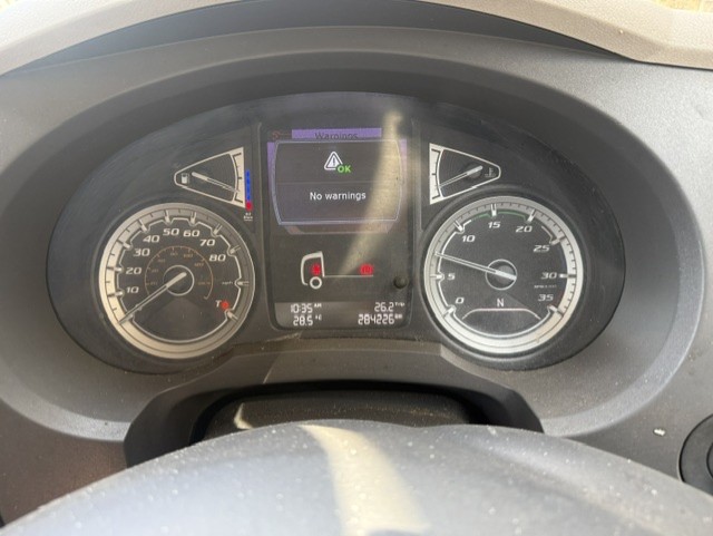 FJ69WKF_12