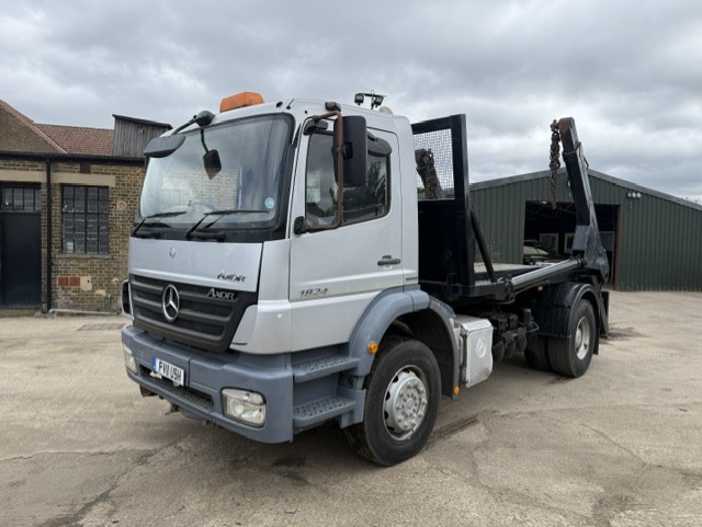 FV11USH_3
