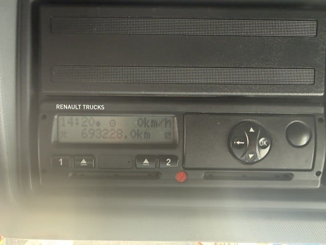 FX64AFU_11