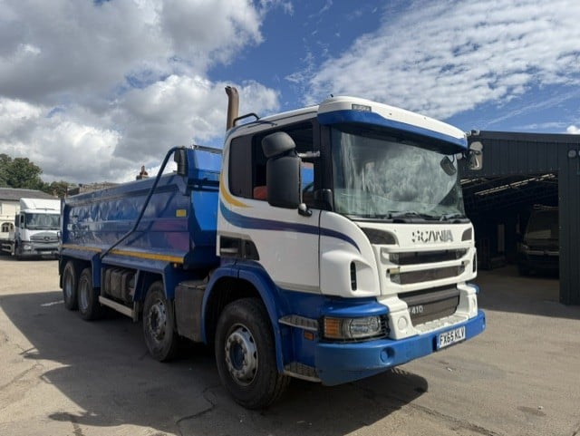 FX65KLV_1