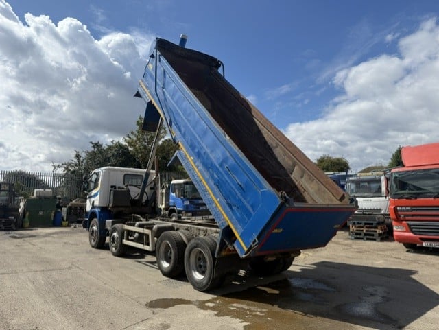 FX65KLV_10