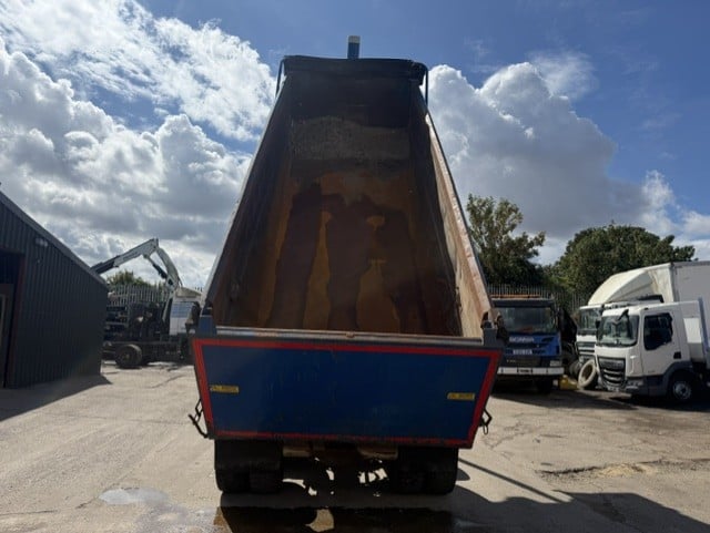 FX65KLV_11