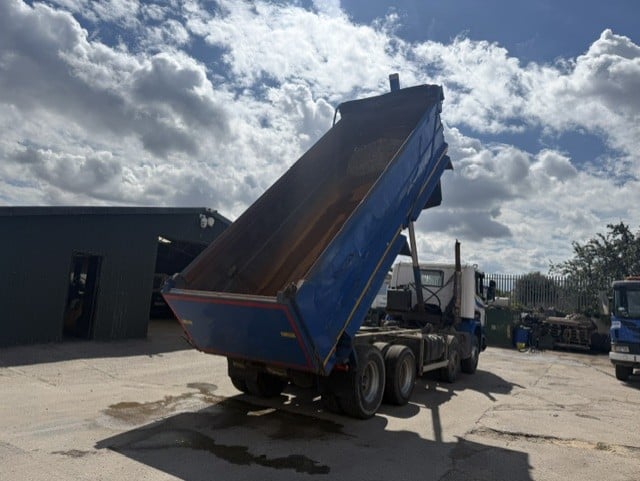 FX65KLV_12