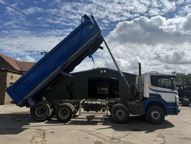 FX65KLV_13