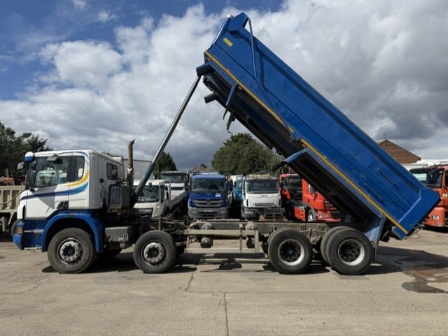 FX65KLV_14