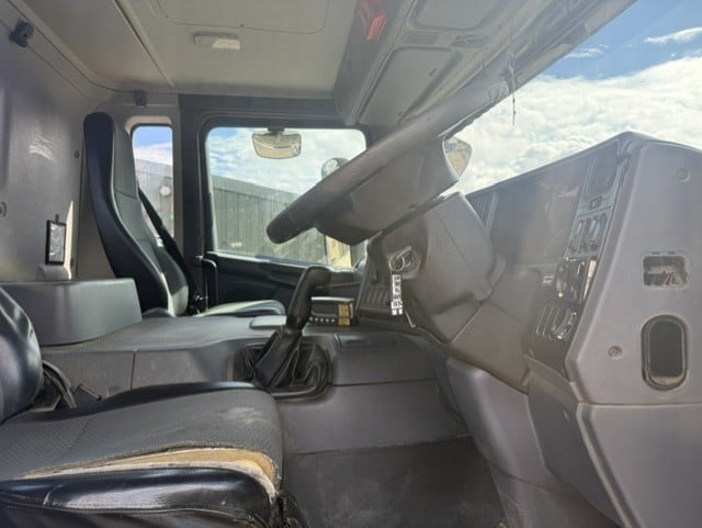FX65KLV_15