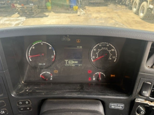 FX65KLV_17